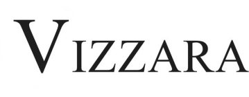 VIZZARA