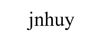 JNHUY