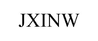 JXINW