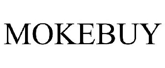 MOKEBUY