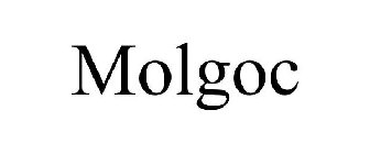 MOLGOC