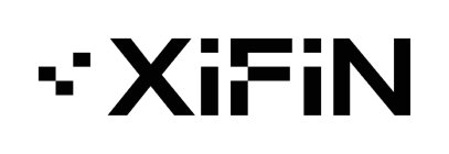 XIFIN