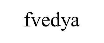 FVEDYA