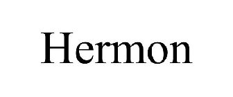 HERMON