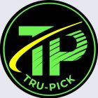 TP TRU-PICK