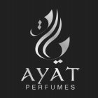 AYAT PERFUMES