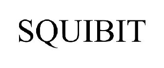 SQUIBIT