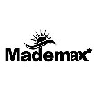 MADEMAX