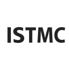 ISTMC