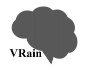 VRAIN