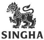 SINGHA