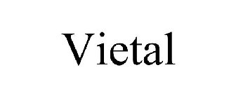 VIETAL