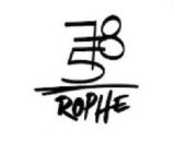 578 ROPHE