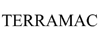 TERRAMAC