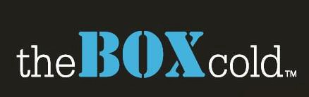 THEBOXCOLD