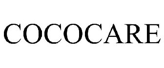 COCOCARE