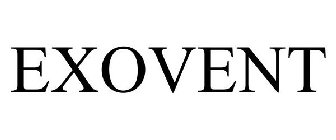 EXOVENT