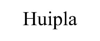 HUIPLA