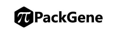 PACKGENE