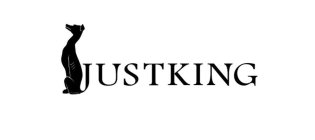 JUSTKING