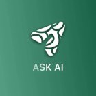 ASK AI