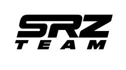 SRZ TEAM