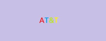 AT&T