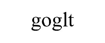 GOGLT