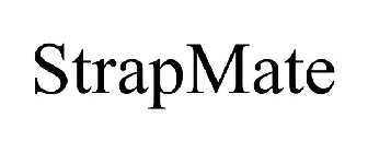 STRAPMATE