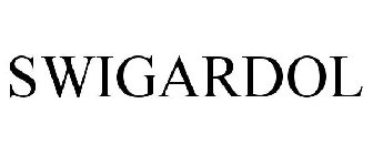 SWIGARDOL