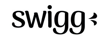 SWIGG