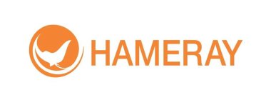 HAMERAY