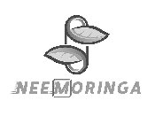 NEEMORINGA