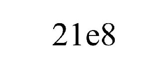 21E8