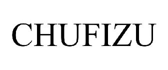 CHUFIZU