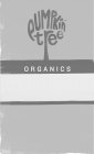 PUMPKIN TREE ORGANICS