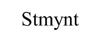 STMYNT