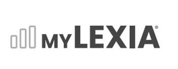 MYLEXIA