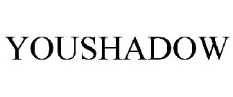 YOUSHADOW