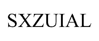 SXZUIAL