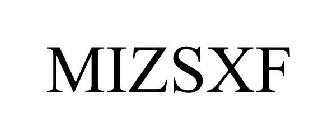 MIZSXF