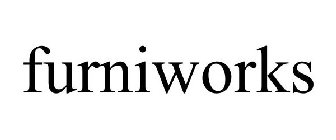 FURNIWORKS