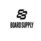 33 BOARD SUPPLY