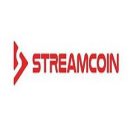 S STREAMCOIN