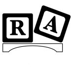 R A