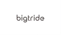 BIGTRIDE