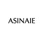 ASINAIE