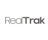 REALTRAK