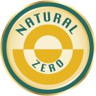 NATURAL ZERO