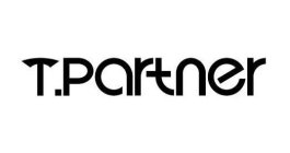 T.PARTNER